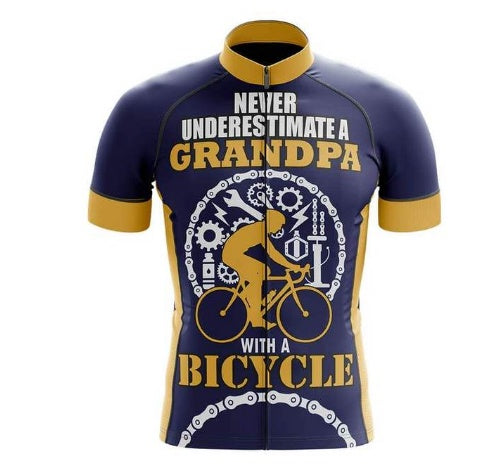 Breathable Outdoor Sports Equipment, Mountain Bike, Road, Mountain, Cycling Team Uniform