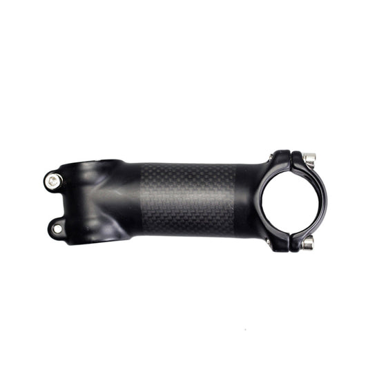 Carbon Fiber Mountain Bike Handle Without Standard