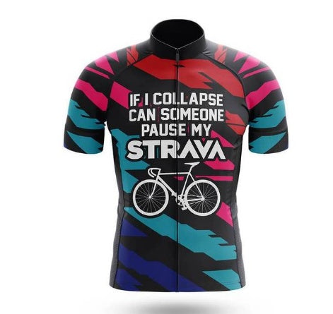 Breathable Outdoor Sports Equipment, Mountain Bike, Road, Mountain, Cycling Team Uniform