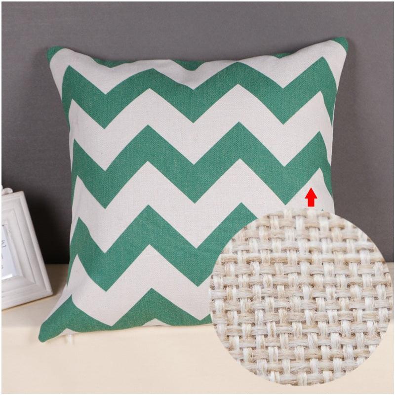 Canvas Throw Pillow Cover Famous Oil Painting Art Self Portrait Sunflower Starry Night Gallery Art Decoration Pillow Case Linen Cushion Cover Canvas Throw Pillow Cover Case for Couch Sofa Home Decoration Famous Picture Print 44x44cm