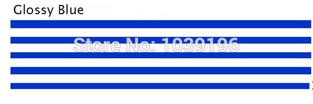 Car Styling Fashion Front Grills Stickers Car Accessories Decorative Car Body Decals Grille Trim Center Mesh Strip Sticker Cover Guards Compatible Decorative Auto Body Stickers for Cars Motorcycles