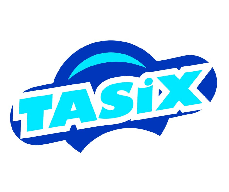 100% Hemp Face Scrubbers — Eco-Friendly, Reusable & Biodegradable