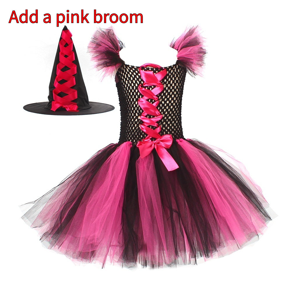 Outdoor Mountain Camping Leisure Men's