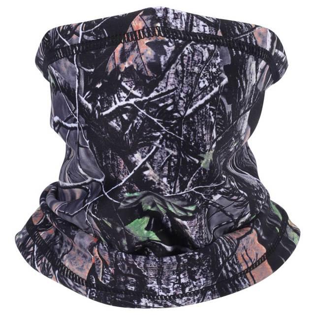 Clown Magic Bandana Running Scarf Half Face Cover Ski Fishing Biker Elasticity Hunting Hiking Sports Snowboard Mask Men Girl Army Bandana Scarf Neck Gaiter Buff Motorcycle Face Mask Balaclava Bicycle Helmet Liner Sport Headband Summer Breathable Mesh Band