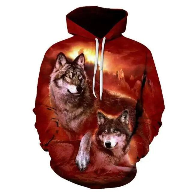 Cool 3D Sweatshirts Men And Women Hoodies With Hat Printed For Casual Wear And Party Wear Trendy Hooded 3D Digital Print Hoodies Fashion Hooded Realistic Hoody Sweatshirt Casual Long Sleeve Pullover Jumpers Unisex Tops
