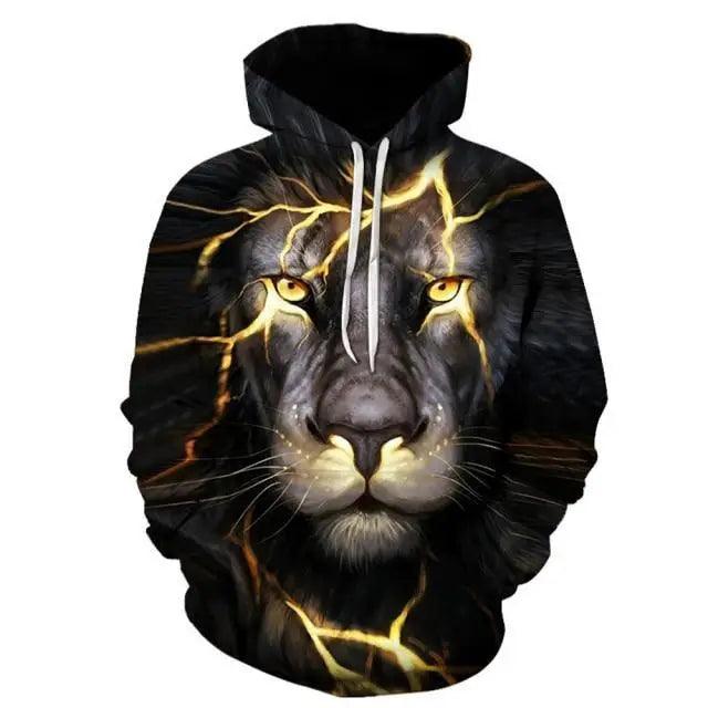 Cool 3D Sweatshirts Men And Women Hoodies With Hat Printed For Casual Wear And Party Wear Trendy Hooded 3D Digital Print Hoodies Fashion Hooded Realistic Hoody Sweatshirt Casual Long Sleeve Pullover Jumpers Unisex Tops