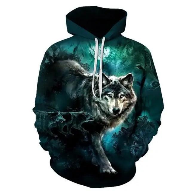 Cool 3D Sweatshirts Men And Women Hoodies With Hat Printed For Casual Wear And Party Wear Trendy Hooded 3D Digital Print Hoodies Fashion Hooded Realistic Hoody Sweatshirt Casual Long Sleeve Pullover Jumpers Unisex Tops