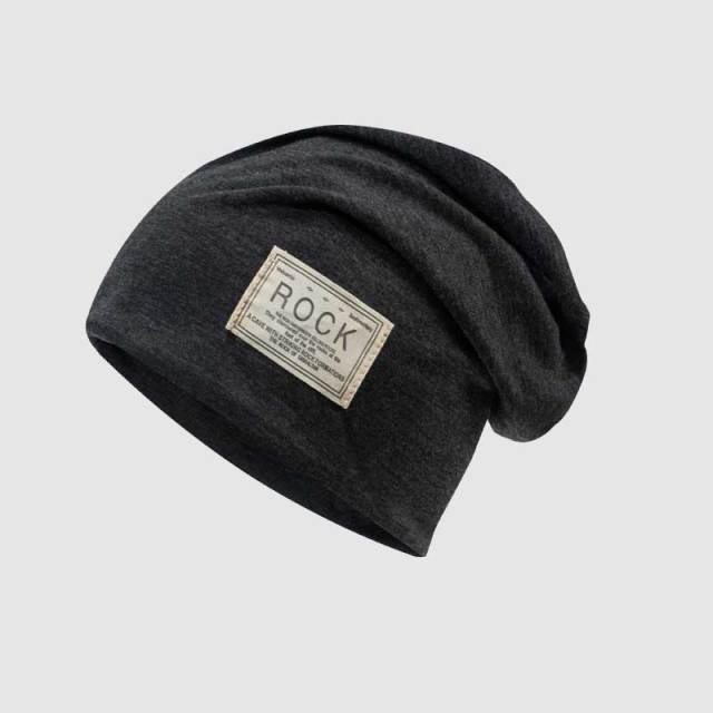 Coral Fleece Scarf Winter Hat Soft Men Beanie Warm Hat Knit Letter Double Layer Cap Gorgas Bonnet Knitted Hat Set Outdoor Sport Warm Beanies Hat For Men Knitted Hats Bandana Hiking Camping Kid Neck Warmer Cap