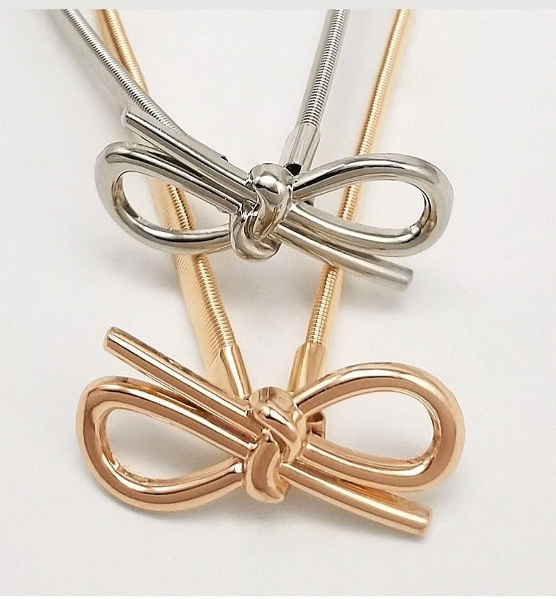 Curtain Tieback High Quality Elastic Holder Hook Buckle Clip Pretty And Fashion Polyester Decorative Home Accessories Leaves Curtain Holder Holdback For Window Drapery Convenient Office Home Decoration Buckle Holdbacks Curtain Straps