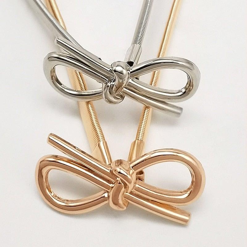 Curtain Tieback High Quality Elastic Holder Hook Buckle Clip Pretty And Fashion Polyester Decorative Home Accessories Leaves Curtain Holder Holdback For Window Drapery Convenient Office Home Decoration Buckle Holdbacks Curtain Straps