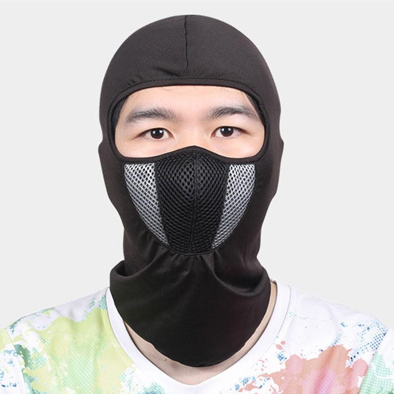 Cycling Mask Winter Warm Running Scarf Balaclava Velvet Bike Full Face Mask Headwear Climbing Fishing Skating Hat Helmet Lining Women Summer Men Women Camouflage Balaclava Face Scarf Mask Sunscreen Dustproof Army Cycling Hunting Fishing Tactical