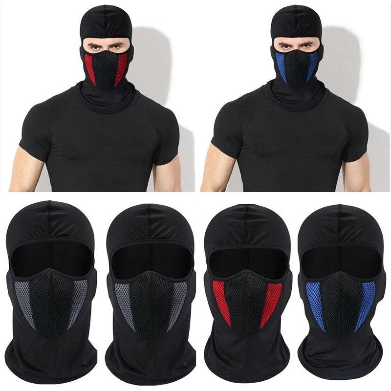 Cycling Mask Winter Warm Running Scarf Balaclava Velvet Bike Full Face Mask Headwear Climbing Fishing Skating Hat Helmet Lining Women Summer Men Women Camouflage Balaclava Face Scarf Mask Sunscreen Dustproof Army Cycling Hunting Fishing Tactical