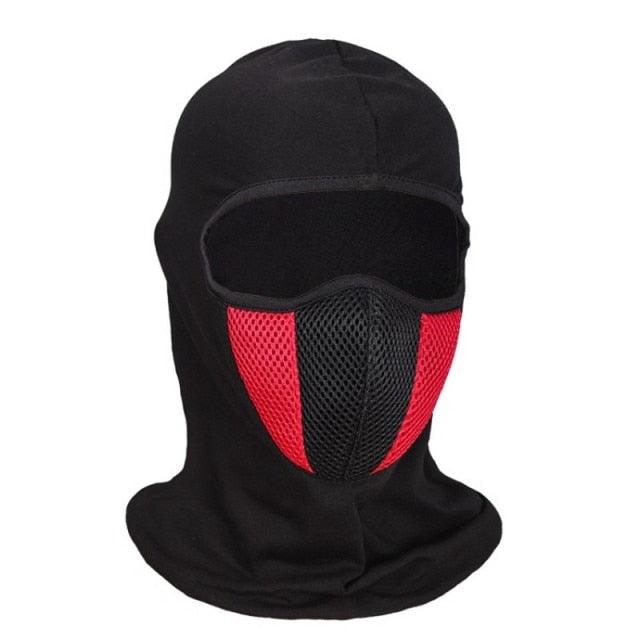 Cycling Mask Winter Warm Running Scarf Balaclava Velvet Bike Full Face Mask Headwear Climbing Fishing Skating Hat Helmet Lining Women Summer Men Women Camouflage Balaclava Face Scarf Mask Sunscreen Dustproof Army Cycling Hunting Fishing Tactical