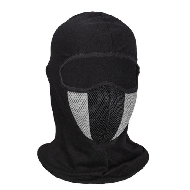 Cycling Mask Winter Warm Running Scarf Balaclava Velvet Bike Full Face Mask Headwear Climbing Fishing Skating Hat Helmet Lining Women Summer Men Women Camouflage Balaclava Face Scarf Mask Sunscreen Dustproof Army Cycling Hunting Fishing Tactical
