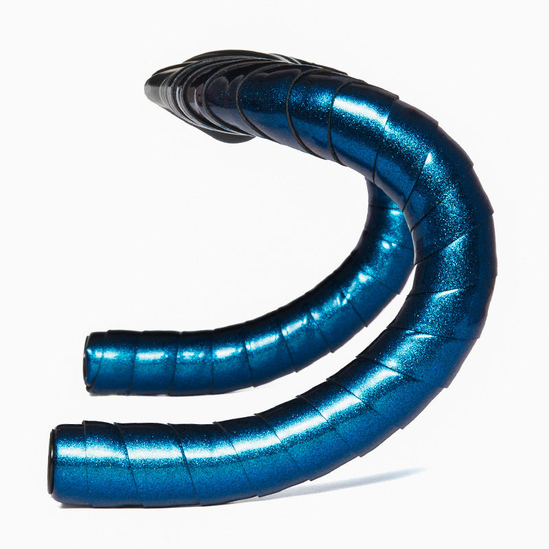 Liteskin Light Cloud Road Bike Handlebar Strap Color Winding Band Gradient Aurora