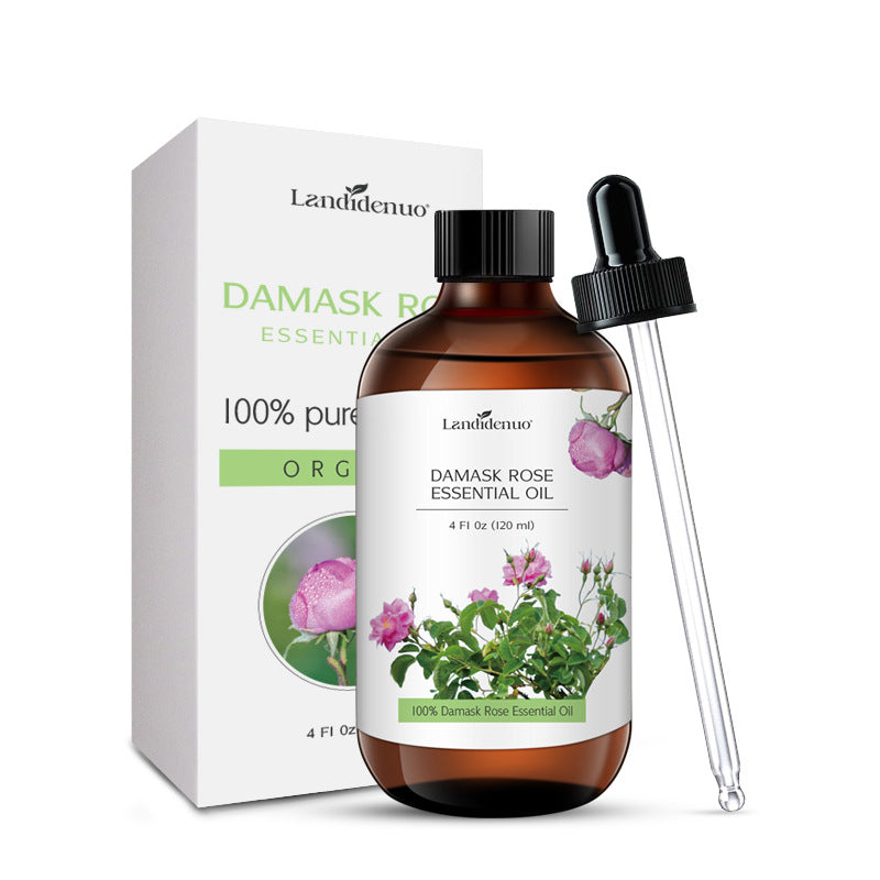 Aromatherapy Grade Single Essential Oil Ylang-ylang Essential Oil Rosemary