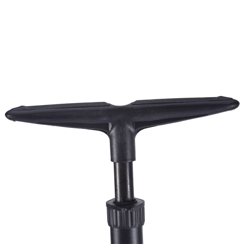 Hand Air  Foot Bicycle Bike Tire Basketball Football Soccer Ball Pool Toys