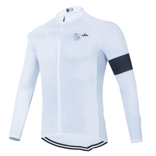 Outdoor Cycling Mountain Bike Bicycle Cycling Clothing