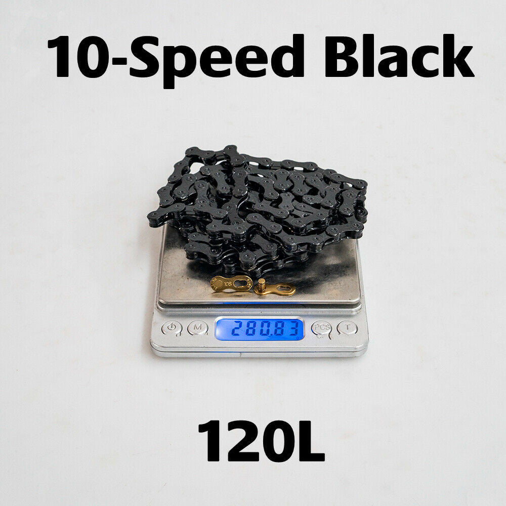 10S 11S 12-speed Road Bike Chain