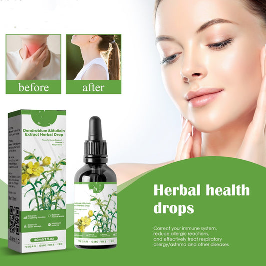 Herbal Body Care Anti-snoring Nasal