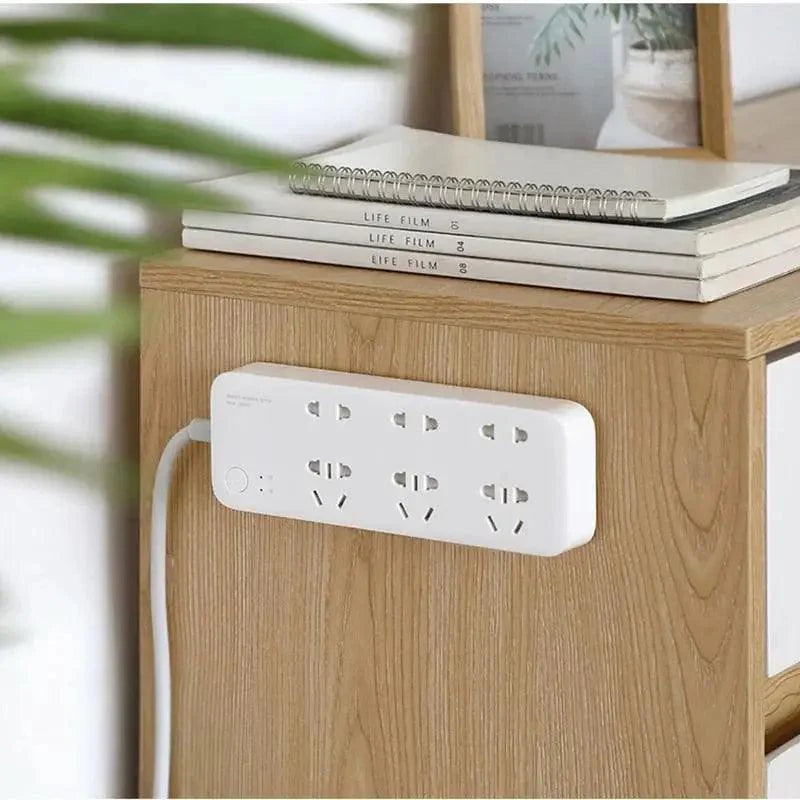 Double Sided Magic Transparent Reusable Waterproof Easy Use Tape Home Accessories Useful Multipurpose Tapes