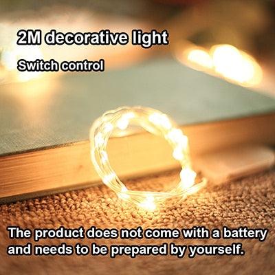 Dream Catcher Five-ring Wind Chime Ornaments Creative Indian Dream Catcher Bedroom Living Room Decoration Wall Hanging Home Ornaments Decoration  Craft Gift