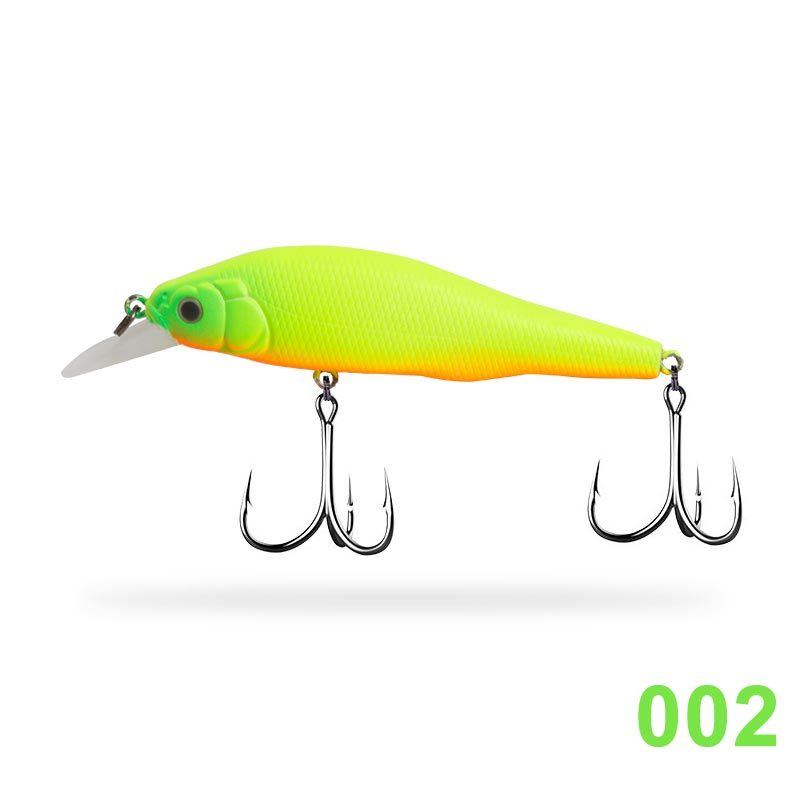 Hunting House Long Shot Xiaomi Mi Nuo Sea Bass Chubby Road Fake Bait Cockroach Lure Bait