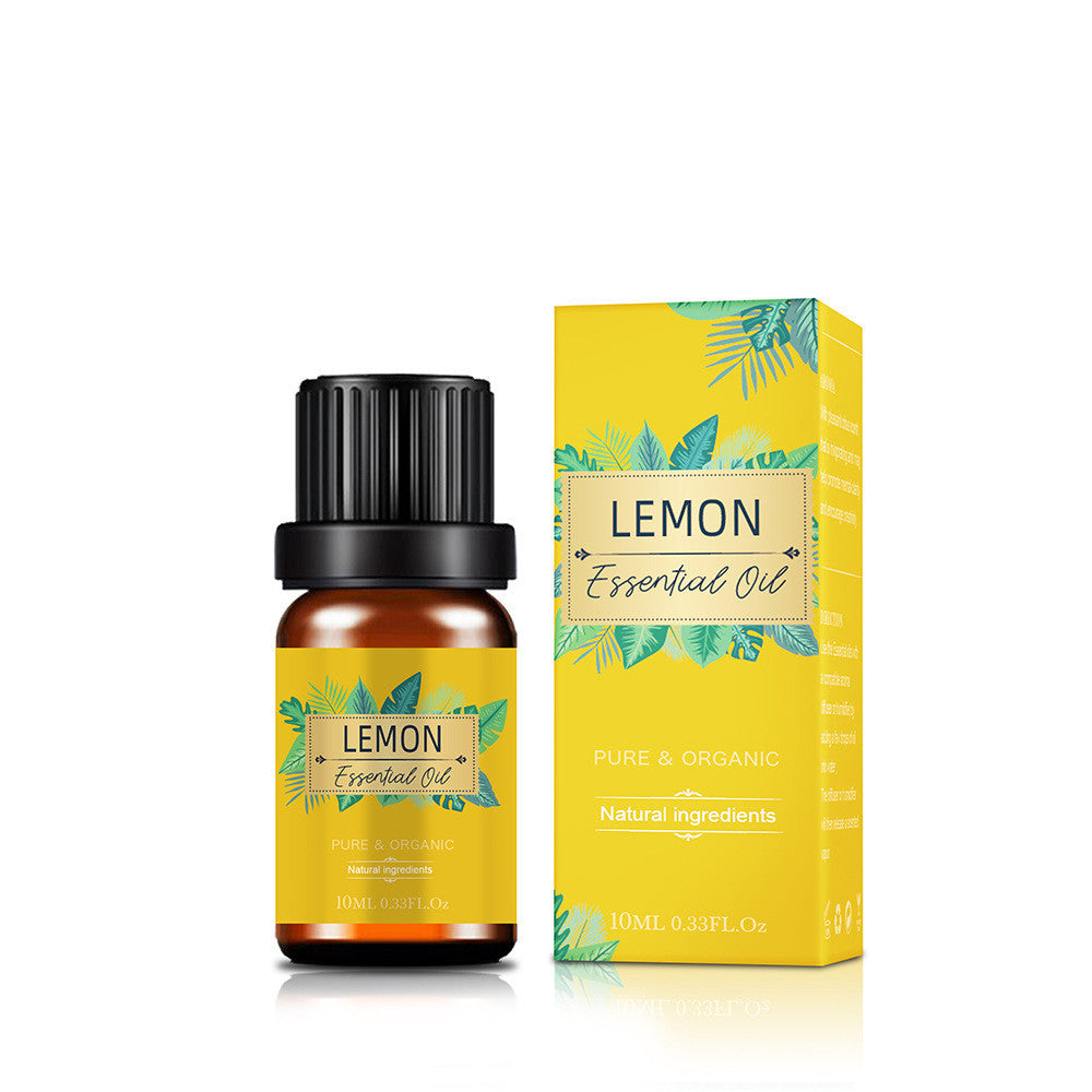 One Piece Wholesale Beauty Salon Volatile Liquid Fragrance Machine Lavender Essential Oil Fragrant Stone Single Essential Oil Diy Aromatherapy Fluid