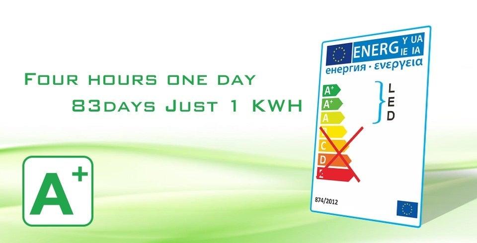 E14 LED Bulb Candle Color Indoor Neon Sign Light Bulb RGB Tape With Controller Lighting 220V E12 Dimmable Smart Lamp For Home Smart WiFi Candelabra Light Bulb, C37 Shape RGB+C+W LED Candle Light Bulb, 5W 400LM (2700k-6500k) Candelabra Bulb