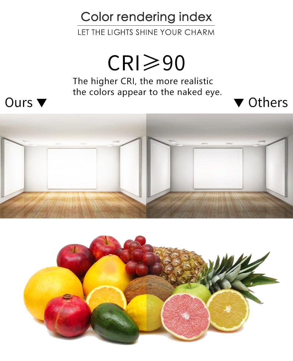 E14 LED Bulb Candle Color Indoor Neon Sign Light Bulb RGB Tape With Controller Lighting 220V E12 Dimmable Smart Lamp For Home Smart WiFi Candelabra Light Bulb, C37 Shape RGB+C+W LED Candle Light Bulb, 5W 400LM (2700k-6500k) Candelabra Bulb