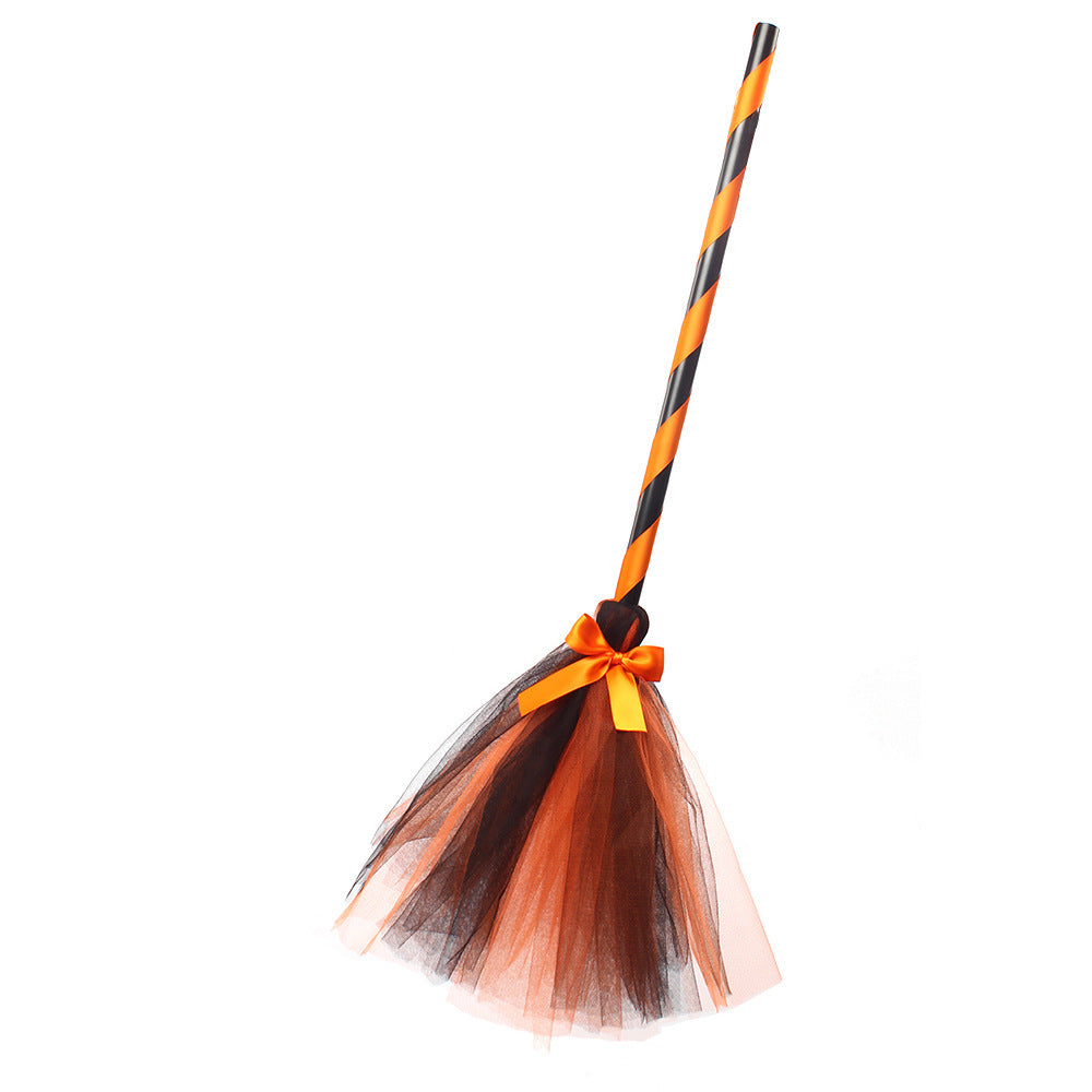 Outdoor Mountain Camping Leisure Men's