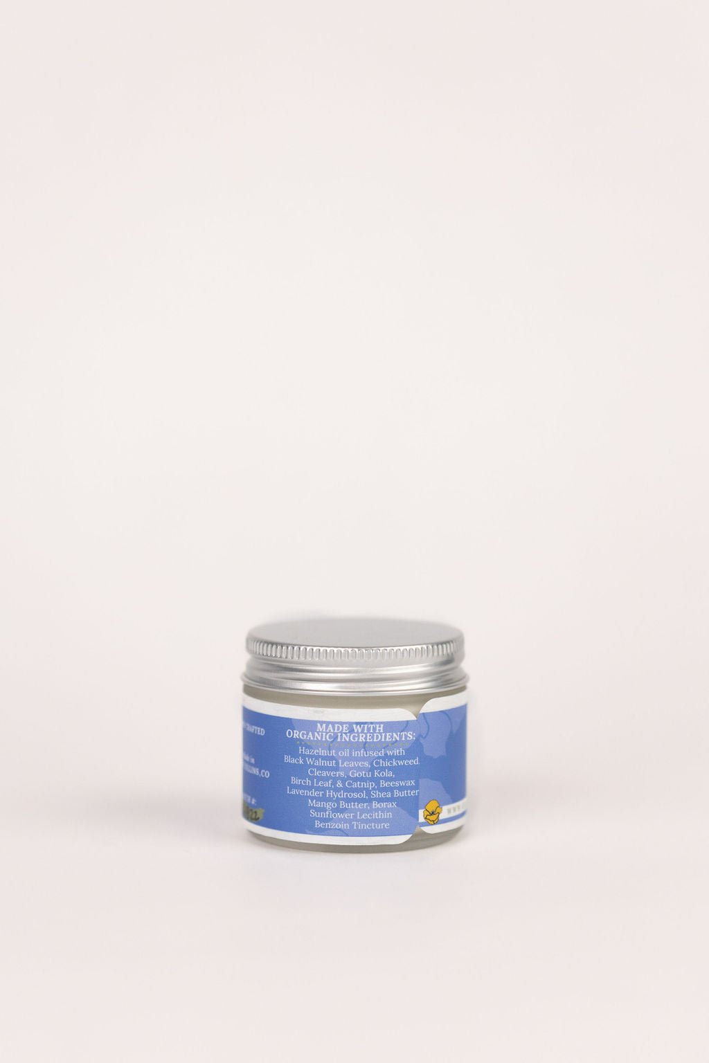 Skin Ease CREAM 2 oz