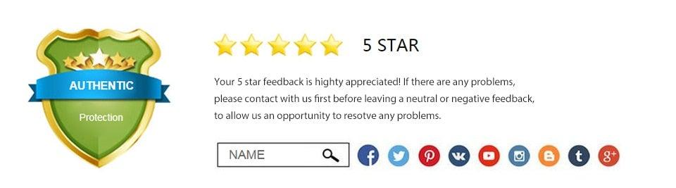 Edison Bulb Indoor Night Light Rose  Flower  Holiday Christmas Wedding Decor Bulbs High Brightness Daylight White Antique LED Filament Bulbs For Home Decor Party