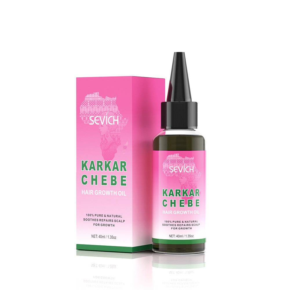 Plant Extract Rosemary Dense Hair Strong Hair Styling Cream