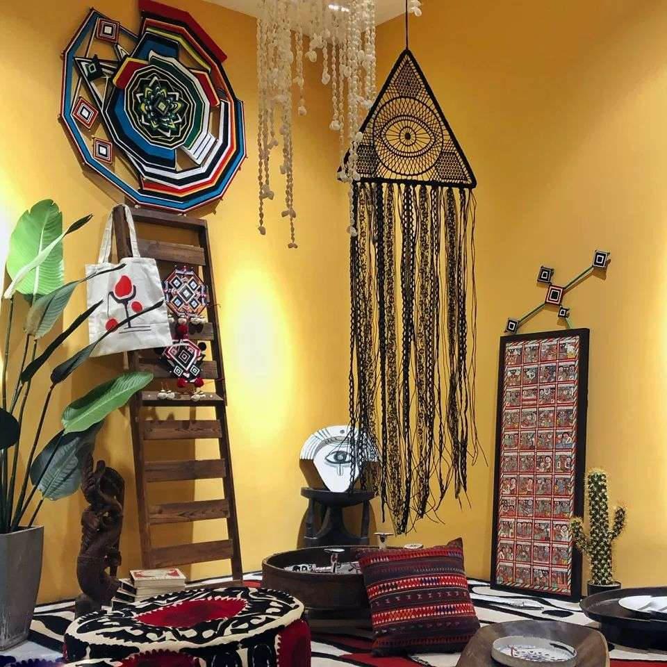 Evil Eye Dream Catcher Home Room Decor Black Room Decoration For  Farmhouse Wind Chimes Moon Dream Catchers For Bedroom Home Decor Wedding Ornament Craft Gift