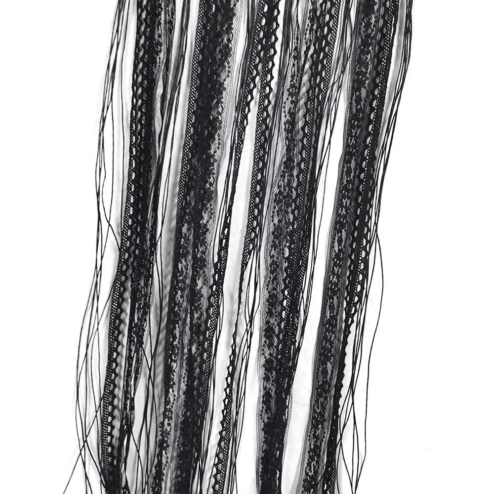 Evil Eye Dream Catcher Home Room Decor Black Room Decoration For  Farmhouse Wind Chimes Moon Dream Catchers For Bedroom Home Decor Wedding Ornament Craft Gift