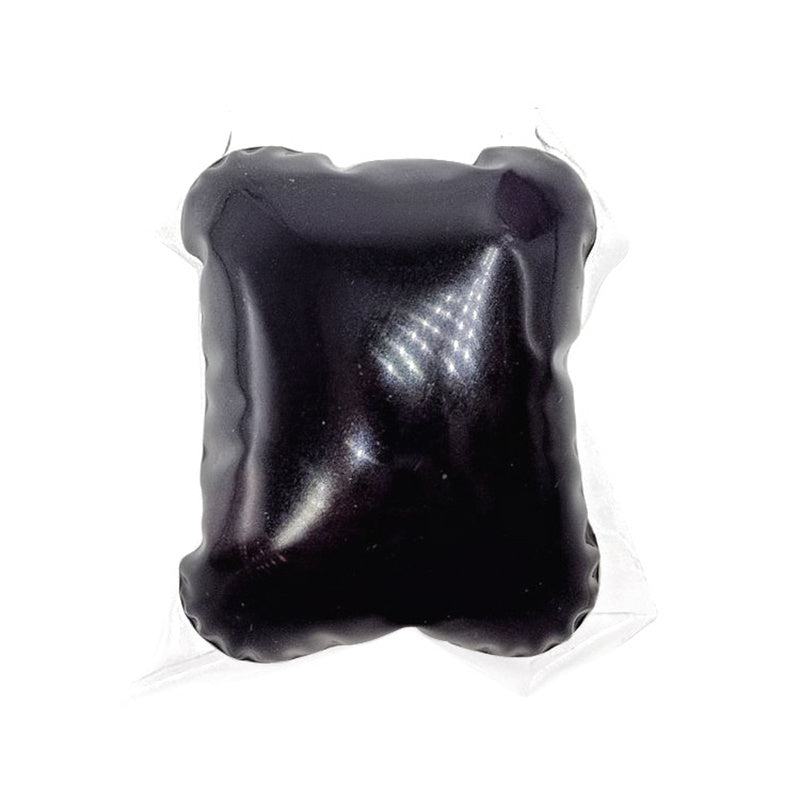 Herbal Foot Soaking Sweating Beads