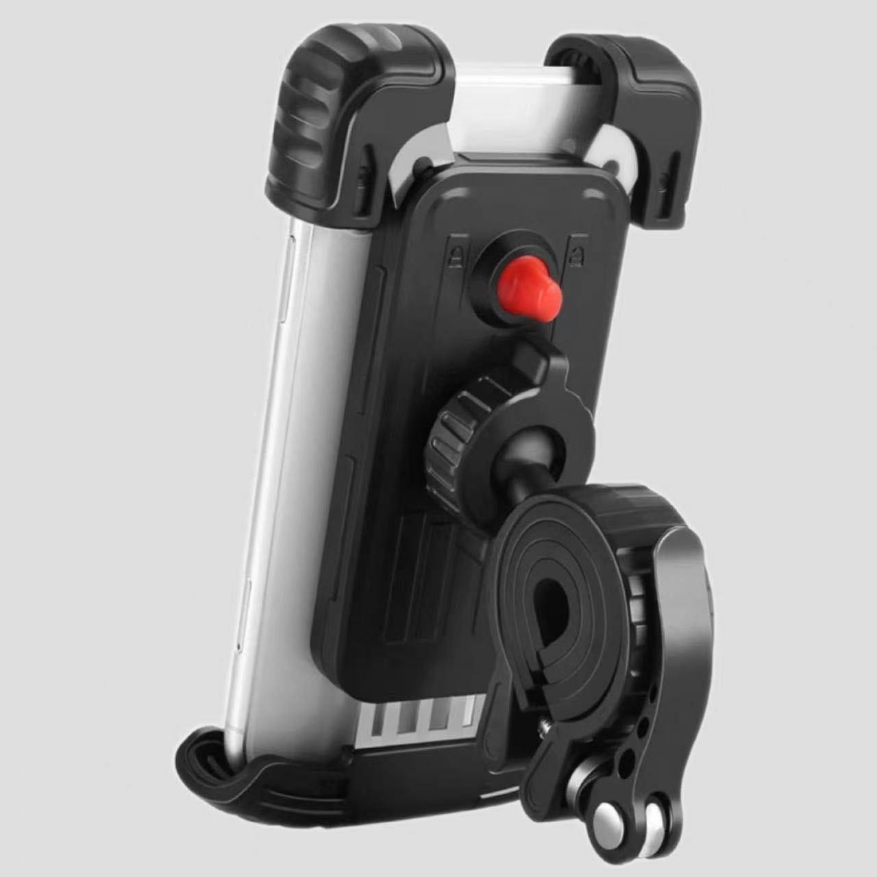 Mountain Bike Electric Vehicle Mobile Phone Navigation Bracket