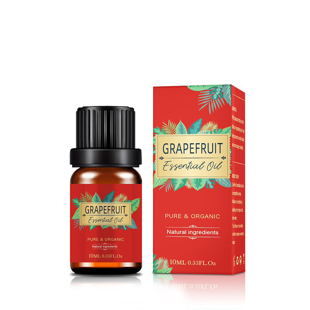 One Piece Wholesale Beauty Salon Volatile Liquid Fragrance Machine Lavender Essential Oil Fragrant Stone Single Essential Oil Diy Aromatherapy Fluid