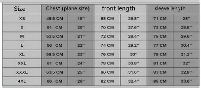 Road Bike Scrambling Motorcycle Top Riding Team Uniform