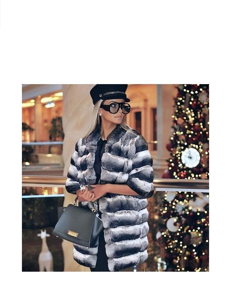 Fashionable & Luxury Round Shape Sunglasses For Men & Women & Designer Oversized & Attractive Personality Colorful Frames Unique Glasses In Retro Style Sunglasses