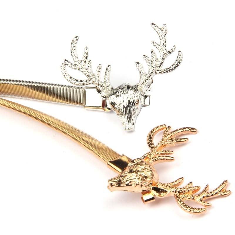 Golden Silver Curtain Clip Curtains Holders Feather Shape Tieback Buckle Clips Curtain Accessories Home Decor Modern Simple Style Curtain Tie Backs Decorative with Spring Curtain Strap Metal Plating Decorative Accessories 30cm