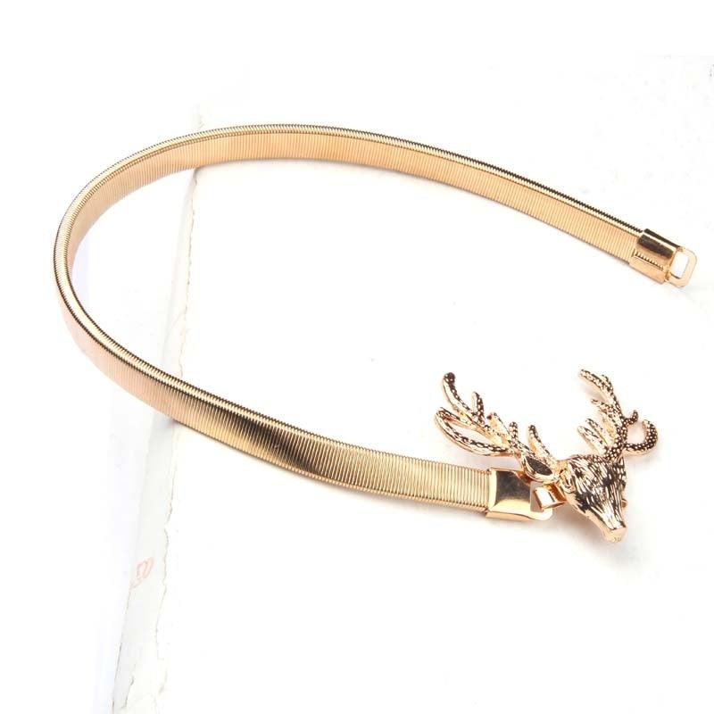 Golden Silver Curtain Clip Curtains Holders Feather Shape Tieback Buckle Clips Curtain Accessories Home Decor Modern Simple Style Curtain Tie Backs Decorative with Spring Curtain Strap Metal Plating Decorative Accessories 30cm