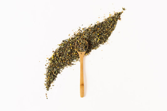 Children's Tea, 20oz Tube (80g)