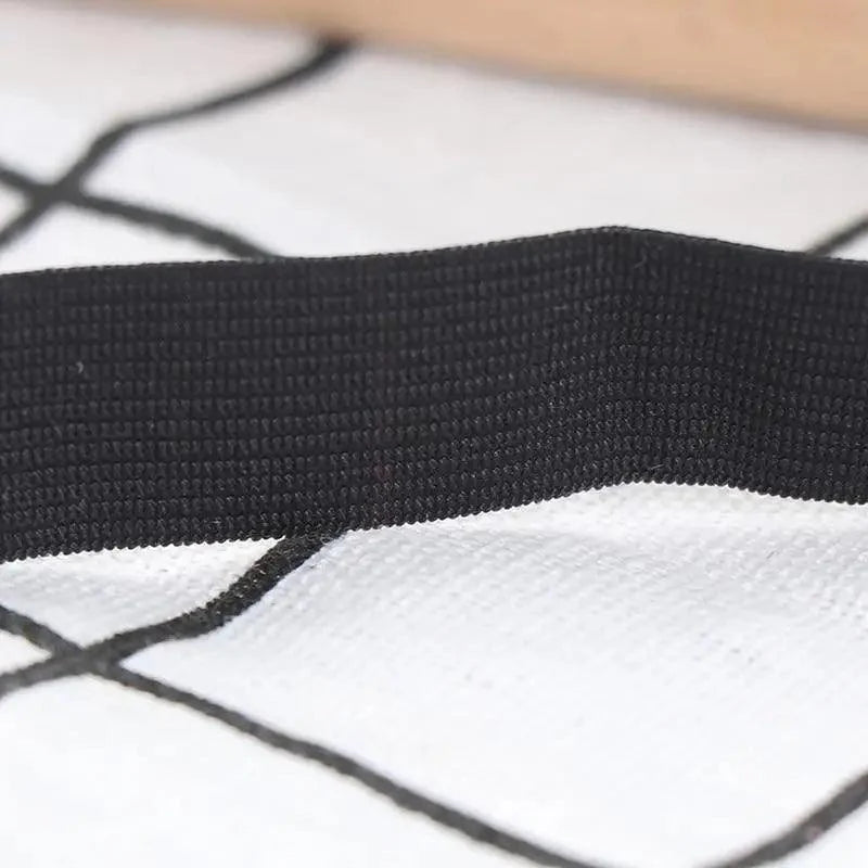 Kids Sleeping Aid Colorful Blindfold Comfortable Sleeping Mask Creative Funny Eye Patch Travel Sleep Mask Cute Cartoon Design Eye Cover