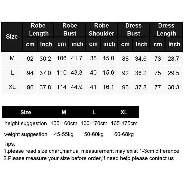 Ladies Fashion Red Soft Short Sleepwear For Women Trendy Women's Comfortable V Neck Bathrobe  Bridesmaid Bride Party Robes