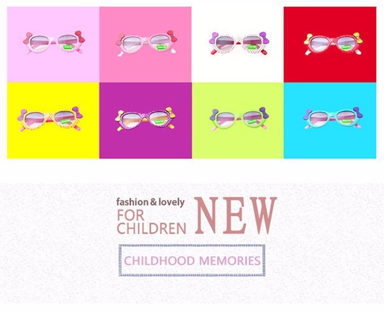 Letter NO Party Rimless Irregular Design Sunglasses For Men/Women Fashionable NO Sunglasses for Kids Oversize & Irregular Design Frameless Polygon Glasses For Children