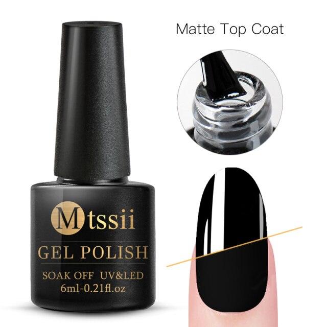 Luxury Gel Nail Polish Permanent Glossy Matte Egg Effect Elegant Stylish Eggshell Design For Women And Lady Nail Gel
