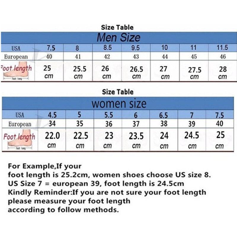 Men Elegant Flat Shoes New Canvas Comfortable Mens Shoes Fashion Sneakers Casual Design Sneakers Comfortable Outdoor Sport Walking Fashion Sneakers