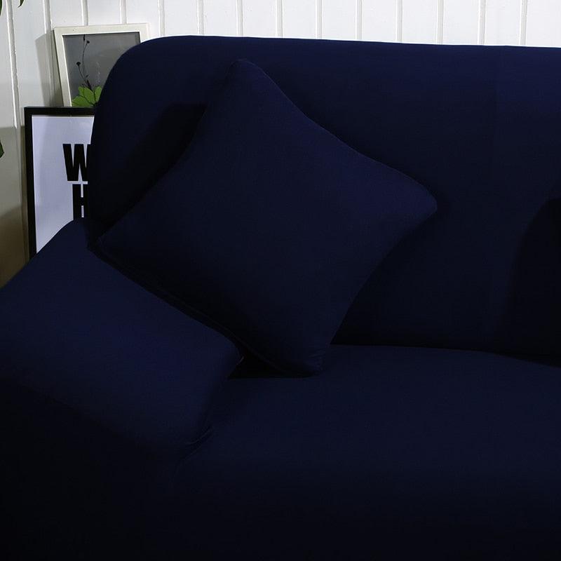 Modern Floral Pillow Cover Matching Sofa Pillowcases Decorative Cushion Covers For Couch Sofa Home Office Throw Pillow Covers Modern Pretty White Floral Hand Couch Sofa Decorative Pillow Cases Cushion Home Decor 2 pieces 45*45cm